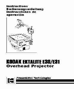 Kodak Projector E30-page_pdf